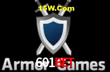 Torneios e prêmios garantidos na 601Bet