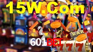 Instant EasyPaisa 601Bet