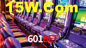 601Bet,601Bet.Com