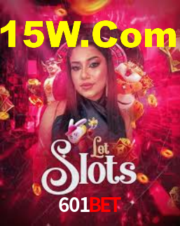 601Bet,601Bet.Com