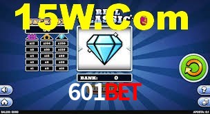 Ofertas Imperdíveis na 601Bet: Promoções e Bônus Que Valem a Pena