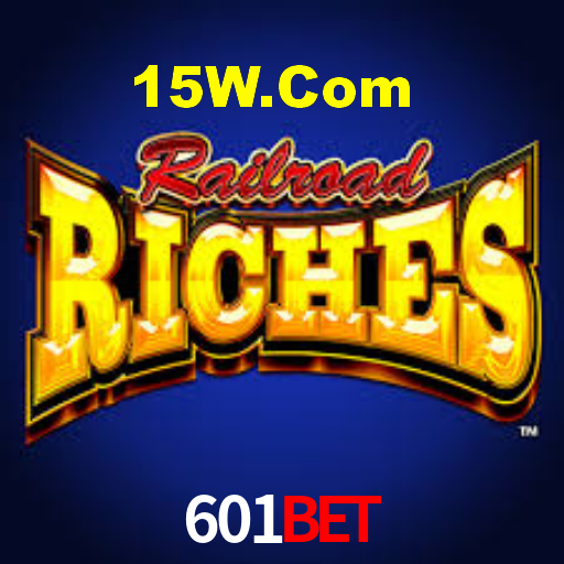 601Bet.Com